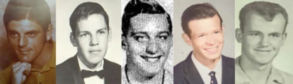 Иллюстрация к книге — Криминальные очерки. Книга 4 [book-illustration-51.webp]