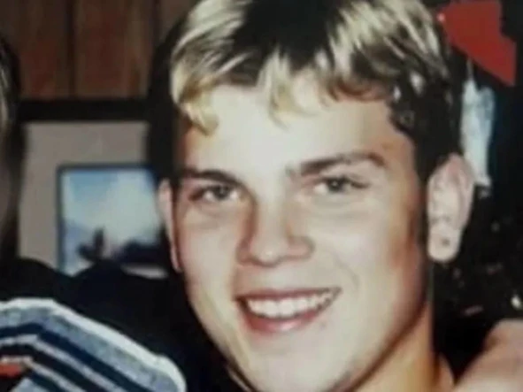 Иллюстрация к книге — Криминальные очерки. Книга 4 [book-illustration-6.webp]