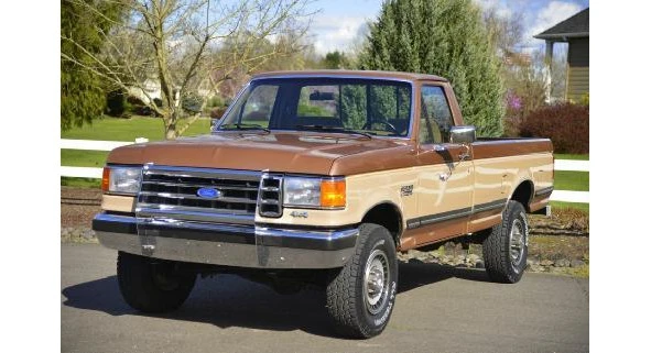 Иллюстрация к книге — Криминальные очерки. Книга 4 [book-illustration-8.webp]