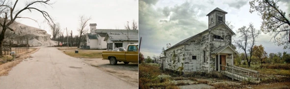 Иллюстрация к книге — Криминальные очерки. Книга 4 [book-illustration-9.webp]