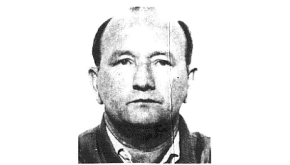 Иллюстрация к книге — Криминальные очерки [book-illustration-14.webp]