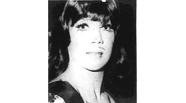 Иллюстрация к книге — Криминальные очерки [book-illustration-17.webp]