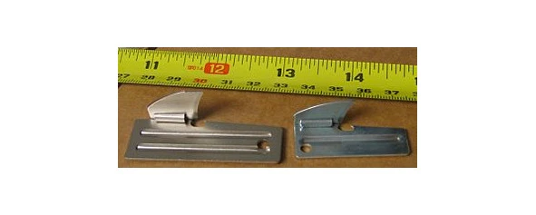 Иллюстрация к книге — Криминальные очерки [book-illustration-2.webp]