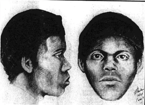 Иллюстрация к книге — Криминальные очерки [book-illustration-22.webp]