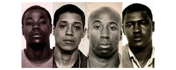 Иллюстрация к книге — Криминальные очерки [book-illustration-23.webp]