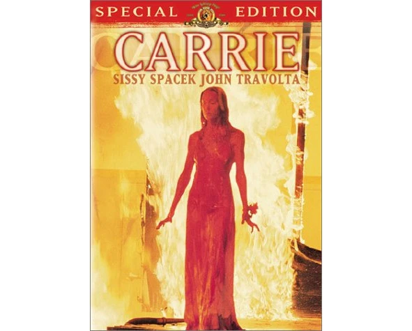 Иллюстрация к книге — Криминальные очерки [book-illustration-31.webp]