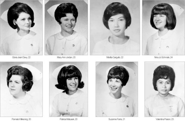 Иллюстрация к книге — Криминальные очерки [book-illustration-34.webp]