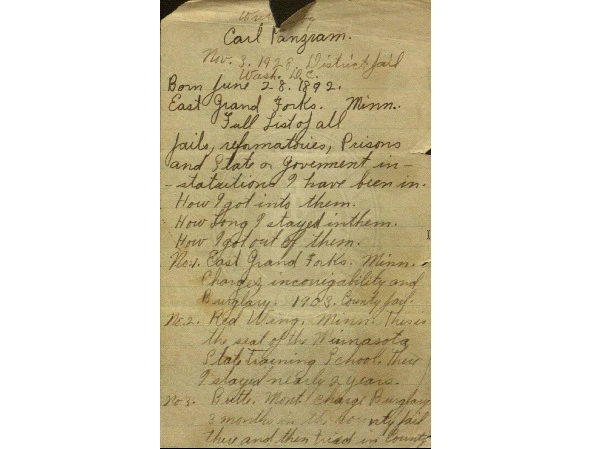 Иллюстрация к книге — Криминальные очерки [book-illustration-36.webp]