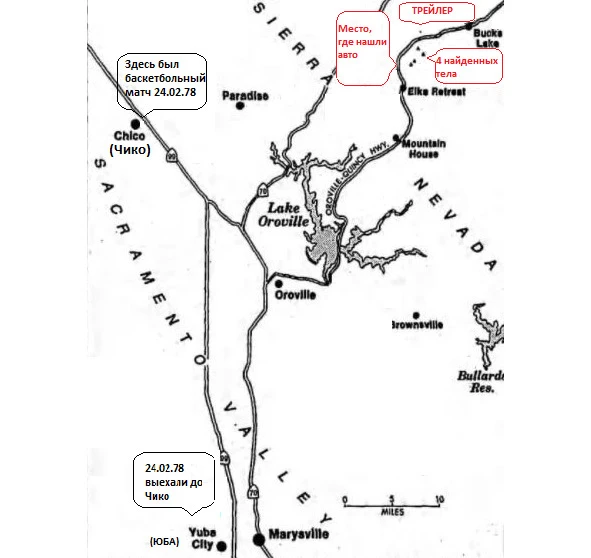 Иллюстрация к книге — Криминальные очерки [book-illustration-4.webp]