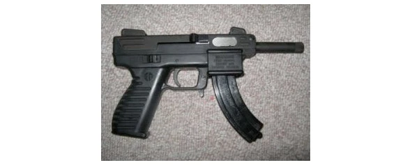 Иллюстрация к книге — Криминальные очерки [book-illustration-40.webp]