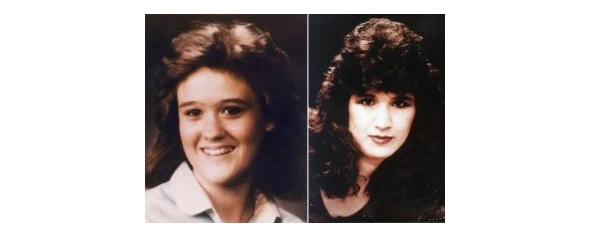 Иллюстрация к книге — Криминальные очерки [book-illustration-42.webp]