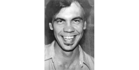 Иллюстрация к книге — Криминальные очерки [book-illustration-46.webp]