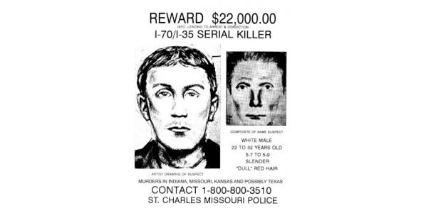 Иллюстрация к книге — Криминальные очерки [book-illustration-50.webp]