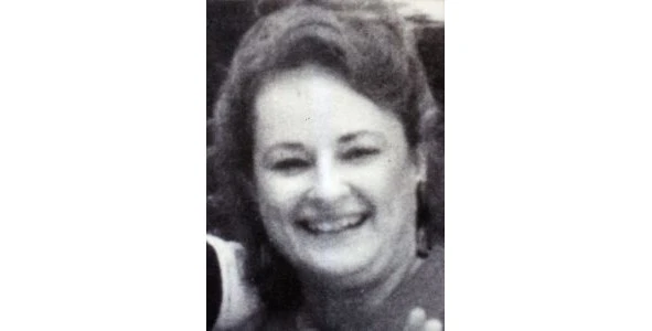 Иллюстрация к книге — Криминальные очерки [book-illustration-51.webp]