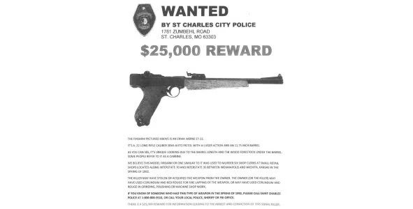 Иллюстрация к книге — Криминальные очерки [book-illustration-53.webp]