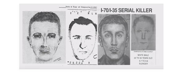 Иллюстрация к книге — Криминальные очерки [book-illustration-55.webp]