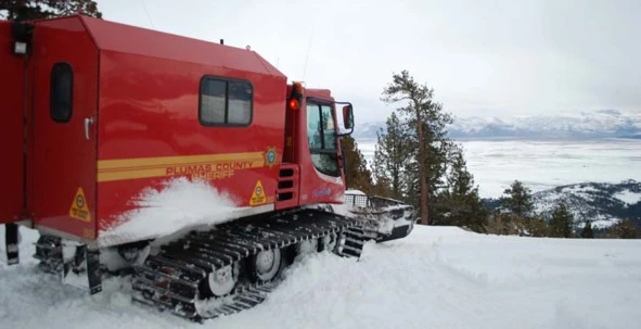 Иллюстрация к книге — Криминальные очерки [book-illustration-6.webp]