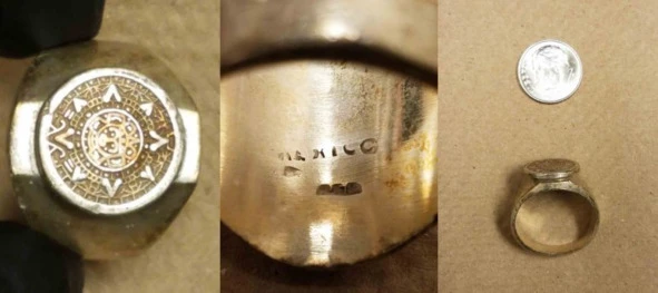 Иллюстрация к книге — Криминальные очерки [book-illustration-60.webp]