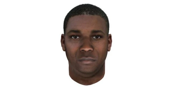 Иллюстрация к книге — Криминальные очерки [book-illustration-62.webp]