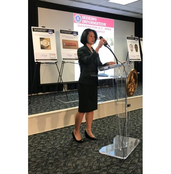 Иллюстрация к книге — Криминальные очерки [book-illustration-63.webp]