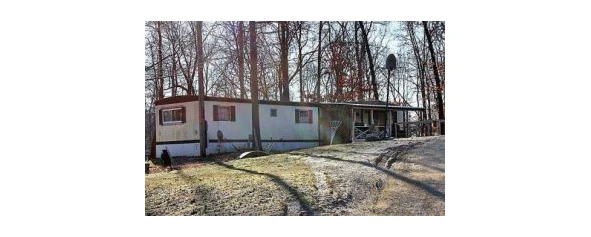 Иллюстрация к книге — Криминальные очерки [book-illustration-68.webp]