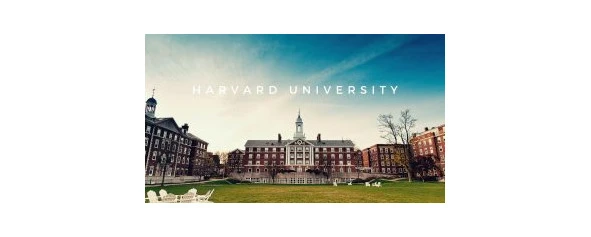 Иллюстрация к книге — Криминальные очерки [book-illustration-69.webp]