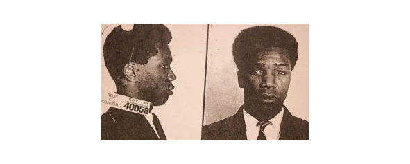 Иллюстрация к книге — Криминальные очерки [book-illustration-75.webp]