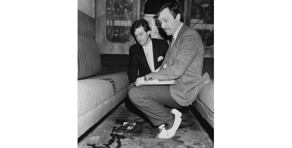 Иллюстрация к книге — Криминальные очерки [book-illustration-78.webp]