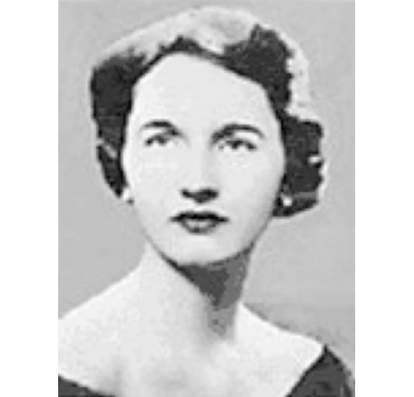 Иллюстрация к книге — Криминальные очерки [book-illustration-8.webp]