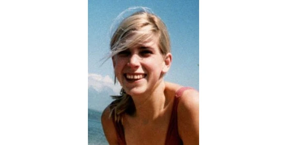 Иллюстрация к книге — Криминальные очерки [book-illustration-82.webp]