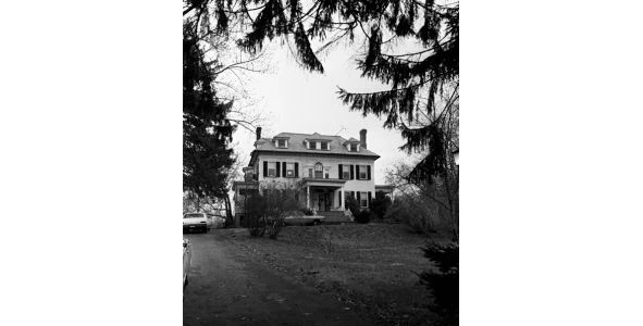 Иллюстрация к книге — Криминальные очерки [book-illustration-89.webp]