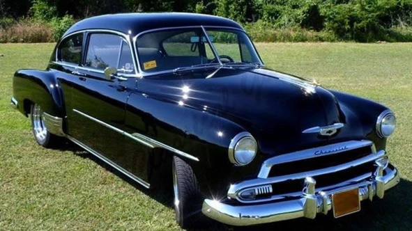 Иллюстрация к книге — Криминальные очерки [book-illustration-9.webp]