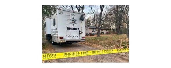 Иллюстрация к книге — Криминальные очерки [book-illustration-93.webp]