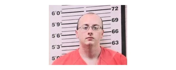 Иллюстрация к книге — Криминальные очерки [book-illustration-97.webp]