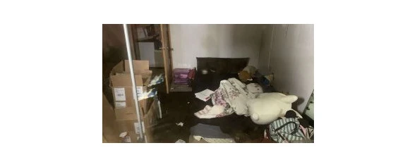 Иллюстрация к книге — Криминальные очерки [book-illustration-99.webp]