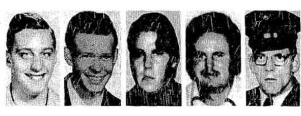 Иллюстрация к книге — Криминальные очерки [book-illustration.webp]