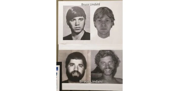 Иллюстрация к книге — Криминальные очерки. Книга II [book-illustration-11.webp]