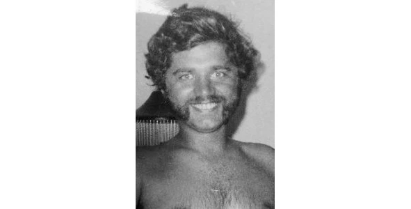 Иллюстрация к книге — Криминальные очерки. Книга II [book-illustration-12.webp]