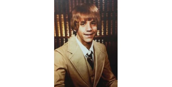 Иллюстрация к книге — Криминальные очерки. Книга II [book-illustration-13.webp]