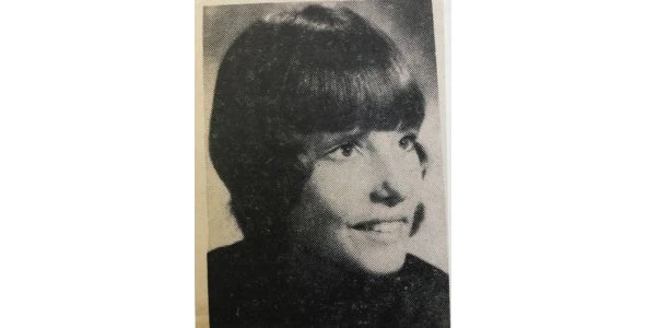 Иллюстрация к книге — Криминальные очерки. Книга II [book-illustration-15.webp]