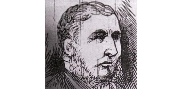 Иллюстрация к книге — Криминальные очерки. Книга II [book-illustration-18.webp]