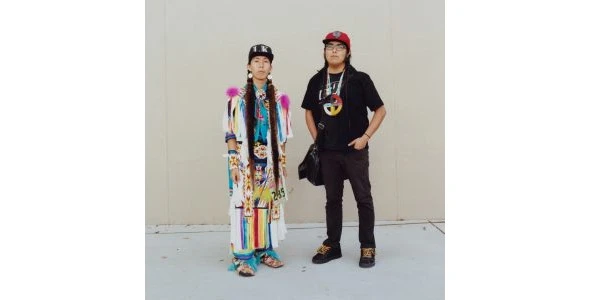 Иллюстрация к книге — Криминальные очерки. Книга II [book-illustration-2.webp]