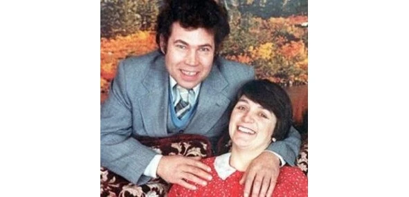 Иллюстрация к книге — Криминальные очерки. Книга II [book-illustration-22.webp]