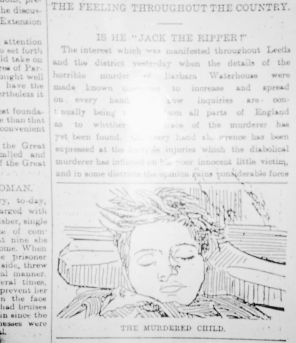 Иллюстрация к книге — Криминальные очерки. Книга II [book-illustration-27.webp]