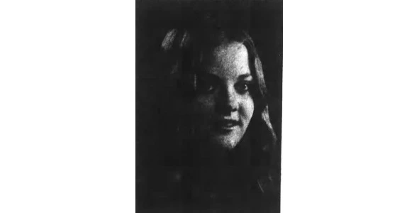 Иллюстрация к книге — Криминальные очерки. Книга II [book-illustration-32.webp]