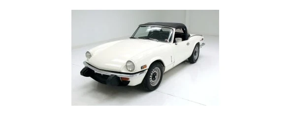 Иллюстрация к книге — Криминальные очерки. Книга II [book-illustration-33.webp]