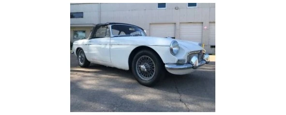 Иллюстрация к книге — Криминальные очерки. Книга II [book-illustration-34.webp]