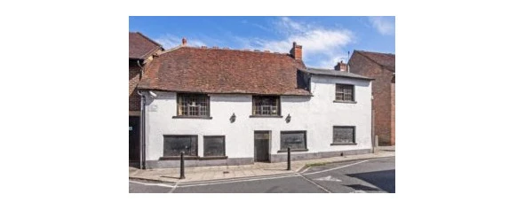 Иллюстрация к книге — Криминальные очерки. Книга II [book-illustration-41.webp]