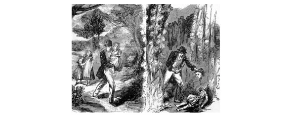 Иллюстрация к книге — Криминальные очерки. Книга II [book-illustration-42.webp]