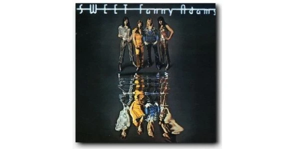 Иллюстрация к книге — Криминальные очерки. Книга II [book-illustration-47.webp]